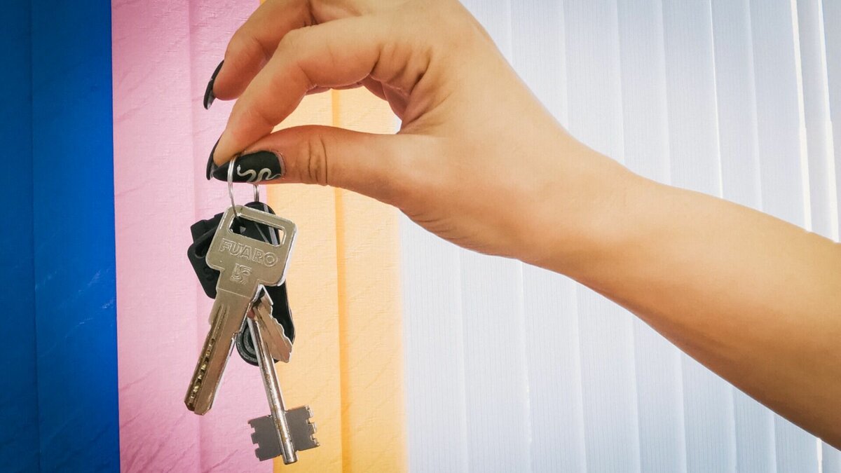     Стоимость аренды продолжит расти.