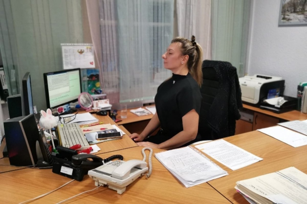    Волгоградцы заявили, что после взбучки начальства работать лучше не станут