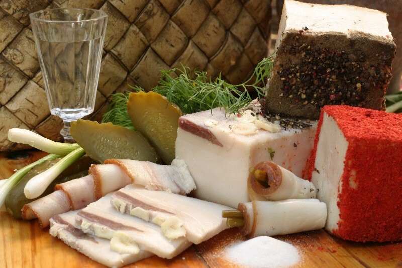 Фото: letsgophjtos.ru