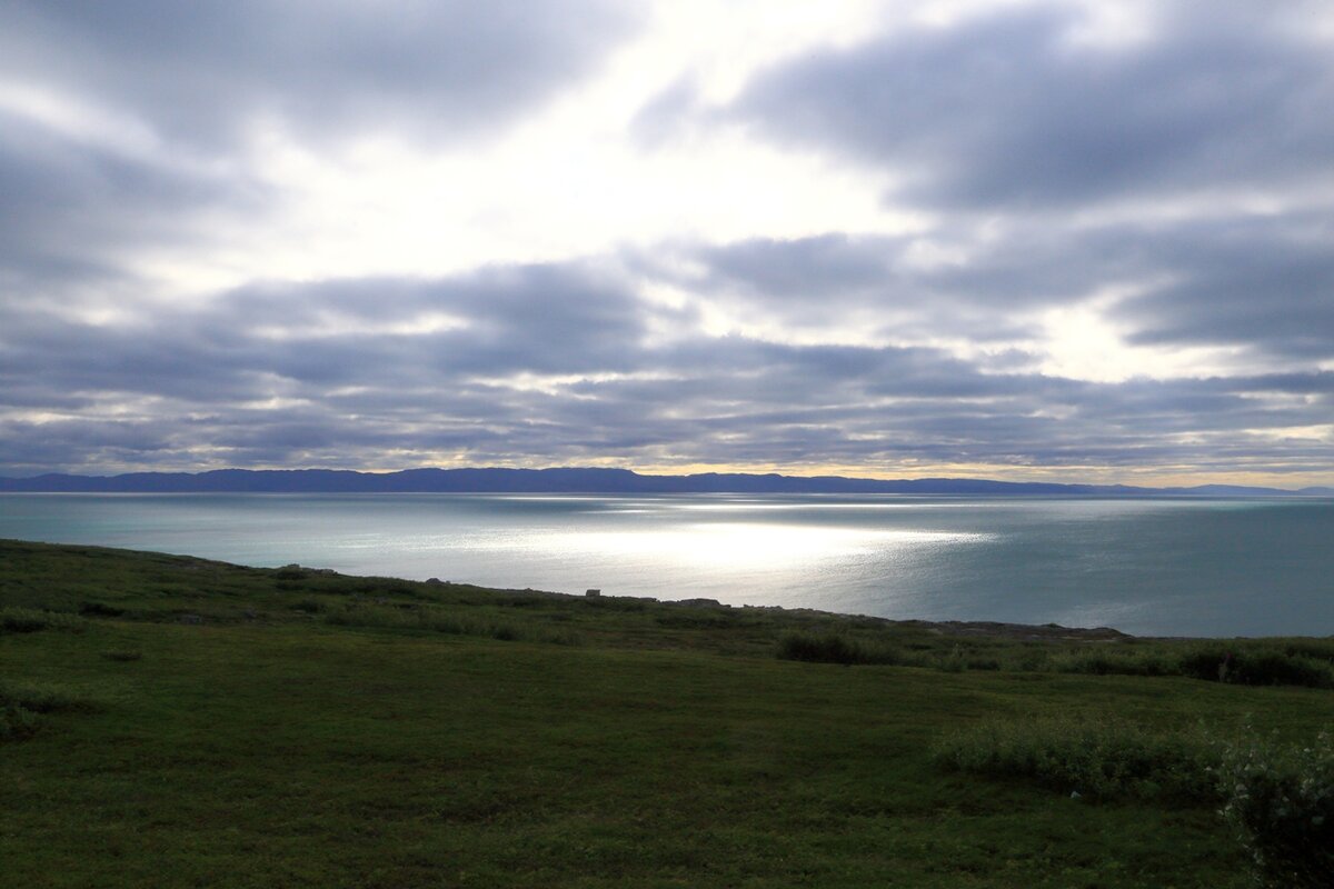 10.08.2014  18:26:30  F = 35 мм