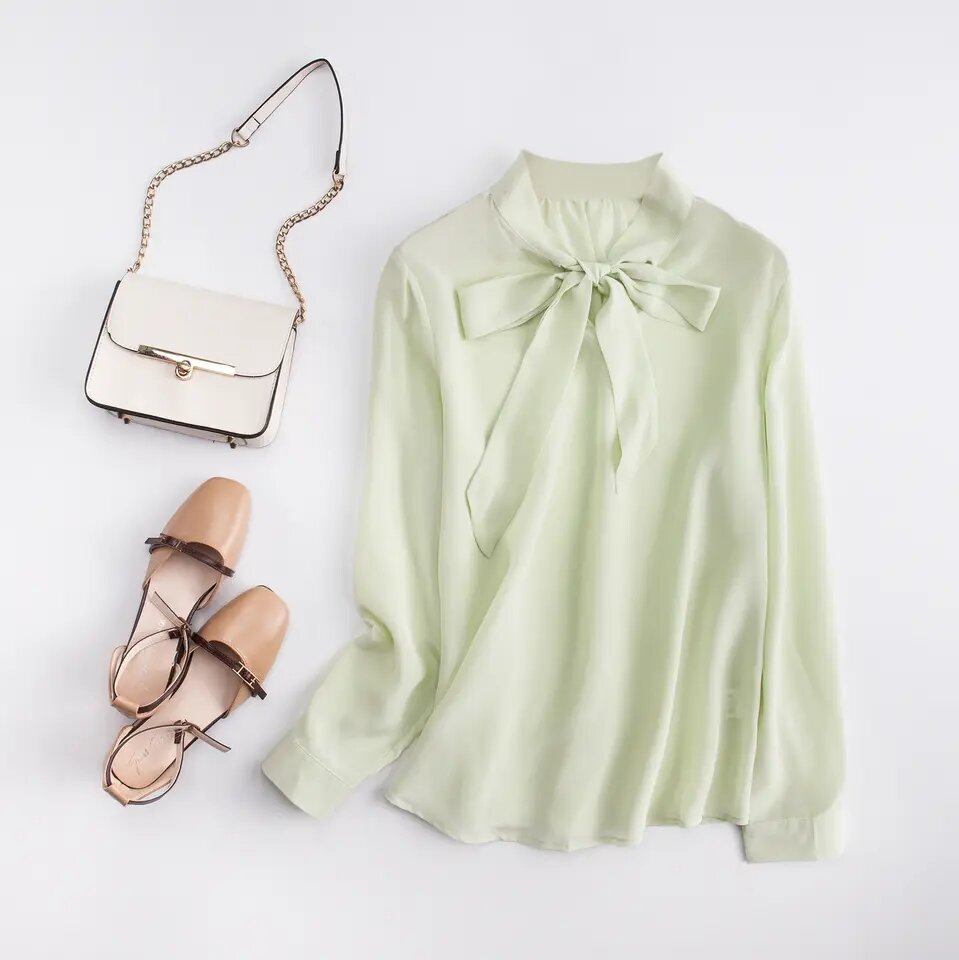 Источник фото интернет-магазин Алиэкспресс. 