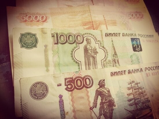     архив "МК в Оренбурге"