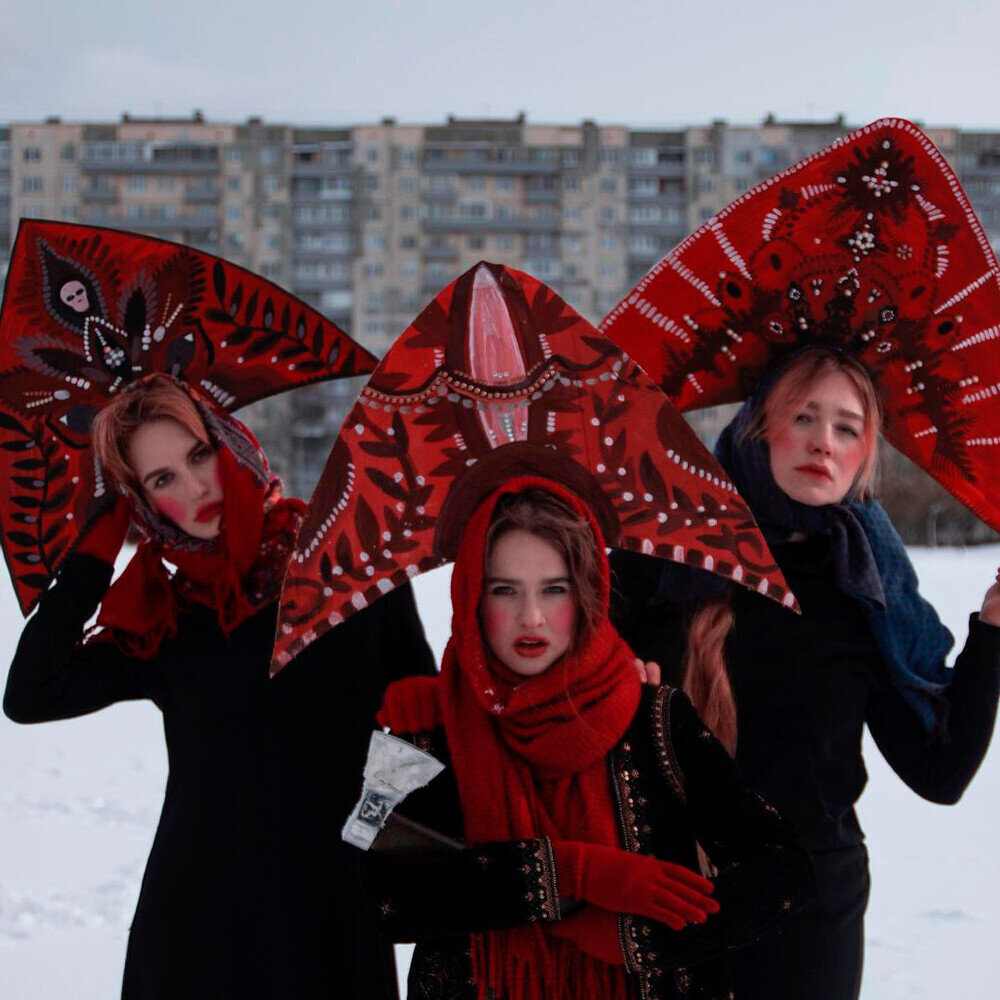 youtube.com/@zlosima