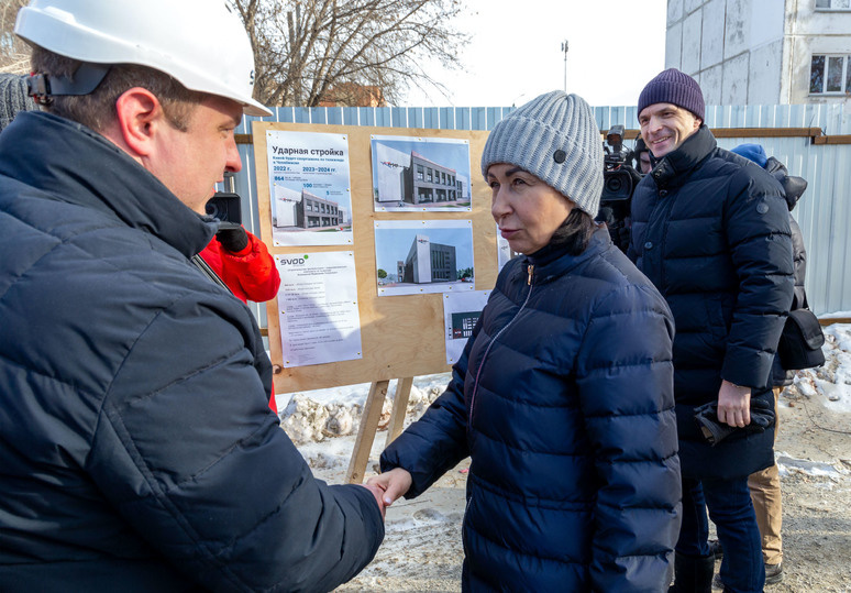     Фото: Дмитрий Куткин