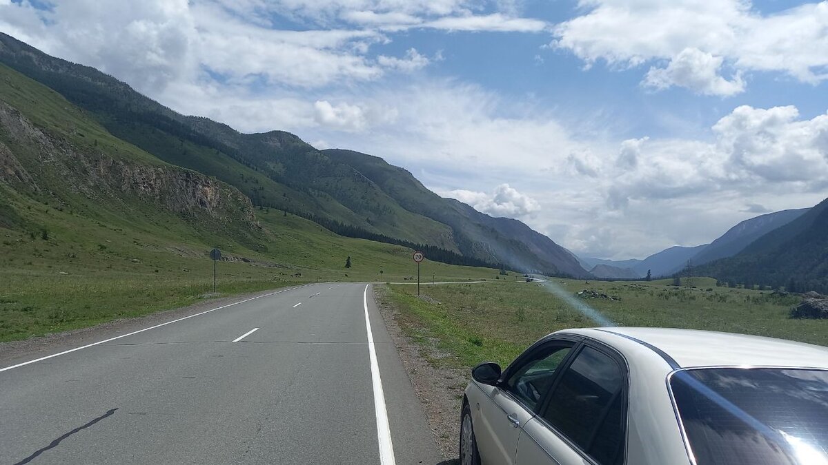 Для Ровера сегодня наступает время длительного отдыха, а нам предстоит большая и тяжелая работа!