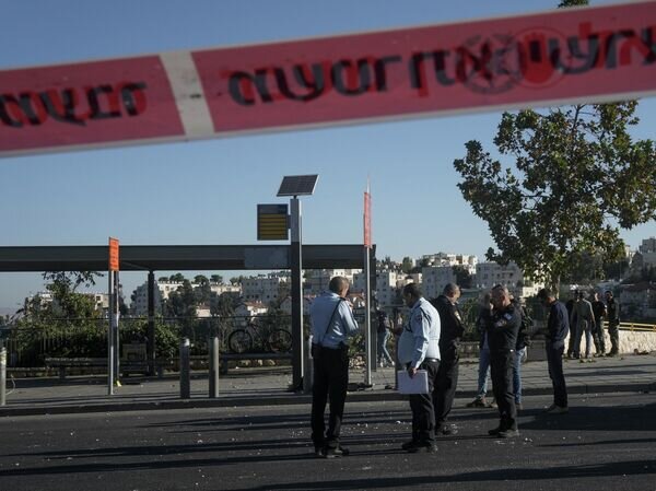    © AP Photo / Maya Alleruzzo