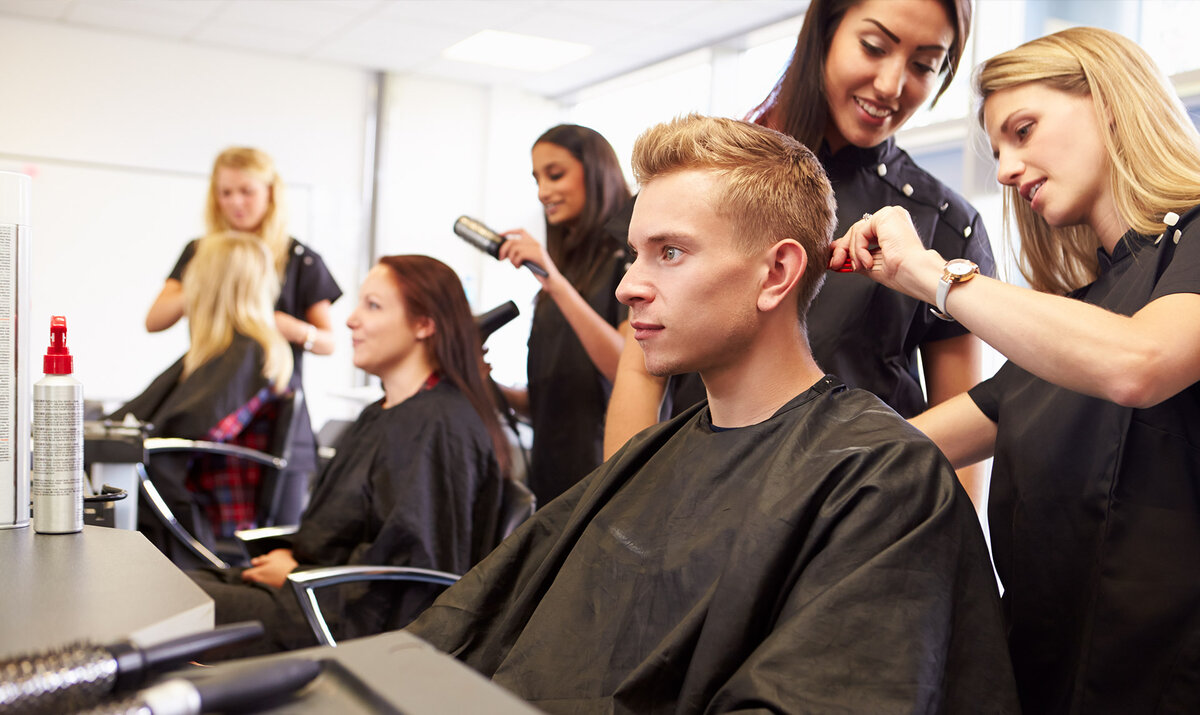 фото tutshoping.ru