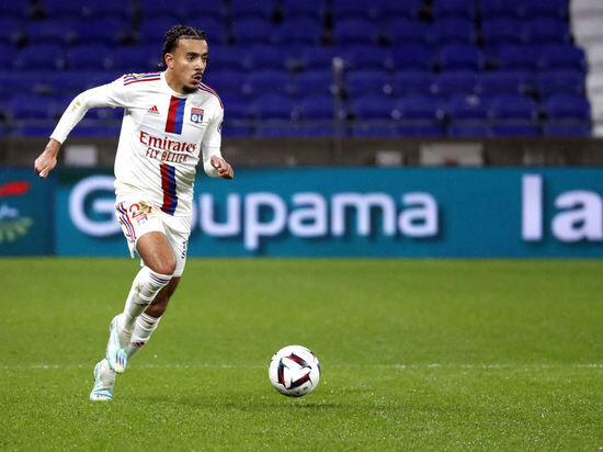     Мало Гюсто. Фото: Panoramic/Keystone Press Agency/globallookpress.com