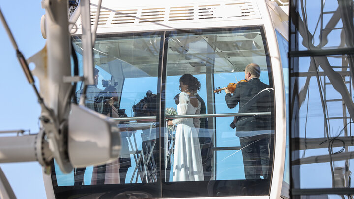 BULKIN SERGEY SOURCE/ VIA GLOBALLOOKPRESS.COM