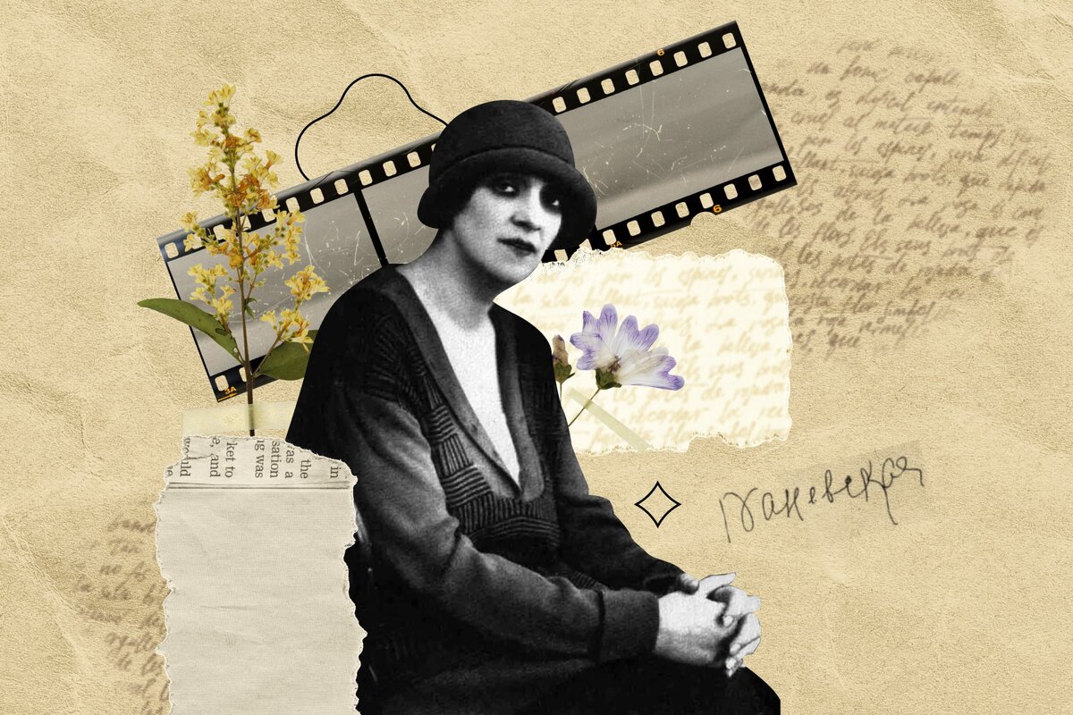    wiki commons / Stefan Wolny / Polina Raulina / STILLFX / Simbert Brause / Shutterstock / Горящая Изба