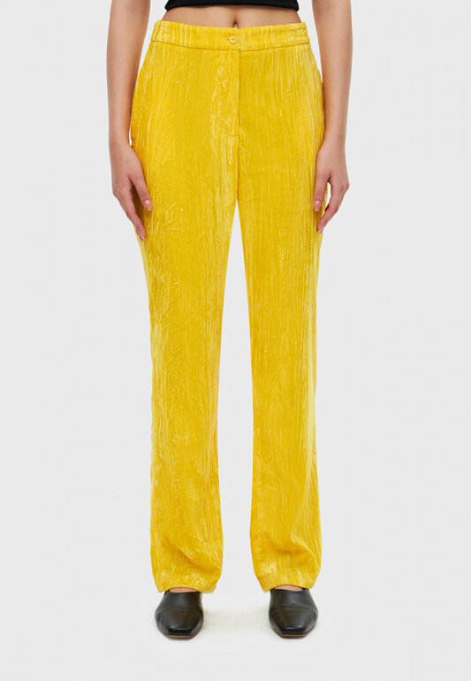 Брюки, 5900 2300 рублей smirnov  📷
