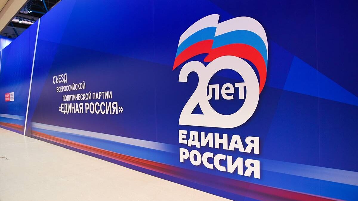 regcomment.ru📷
