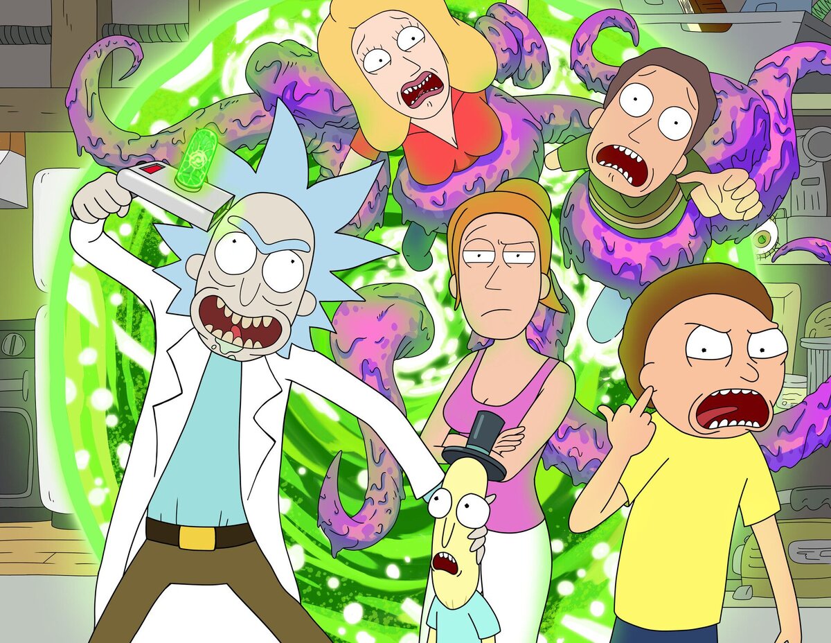 Яндекс.Картинки