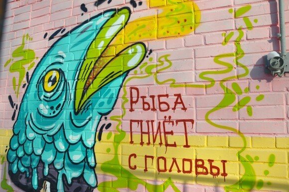 источник Яндекс-картинки