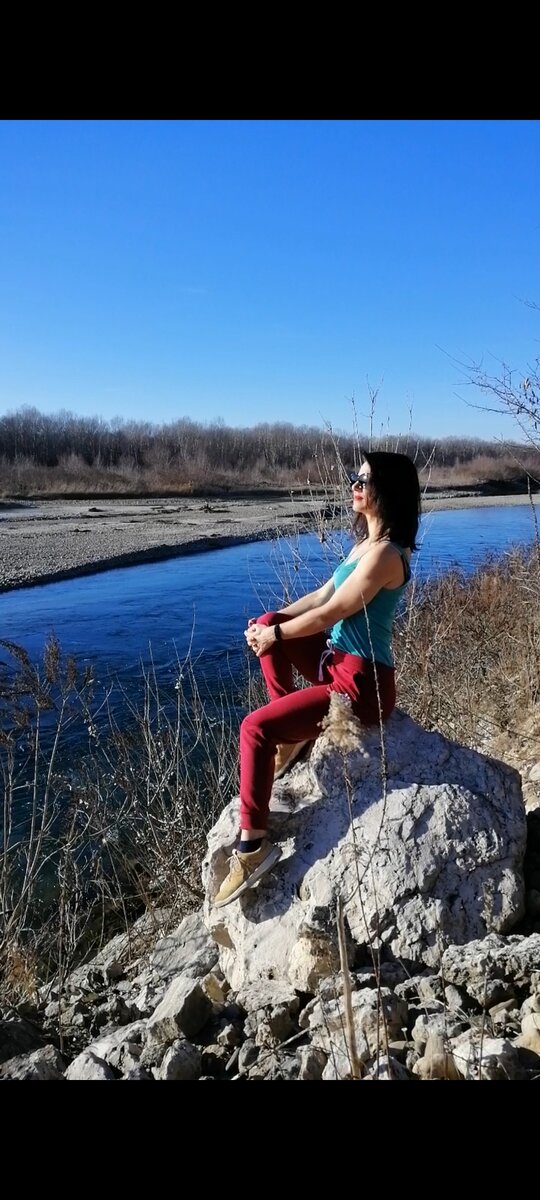 Подписывайся⏬каждый день что-то новенькое 