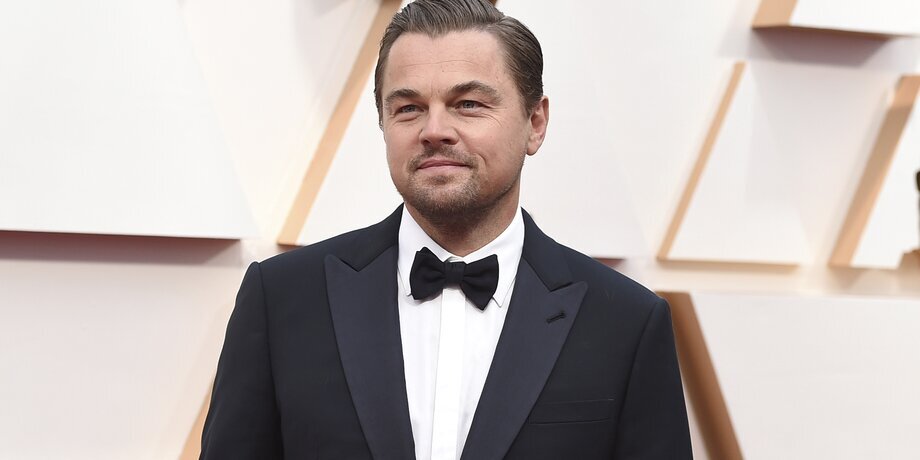 Фото: Jordan Strauss/Invision/AP