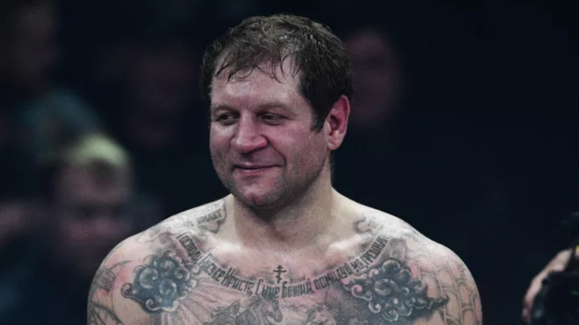   РИА Новости