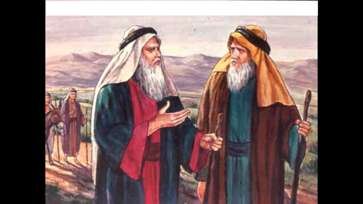 Изображение из открытых источников