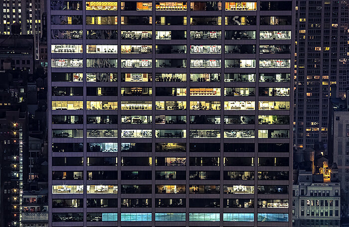    Vladimir Kudinov/Unsplash