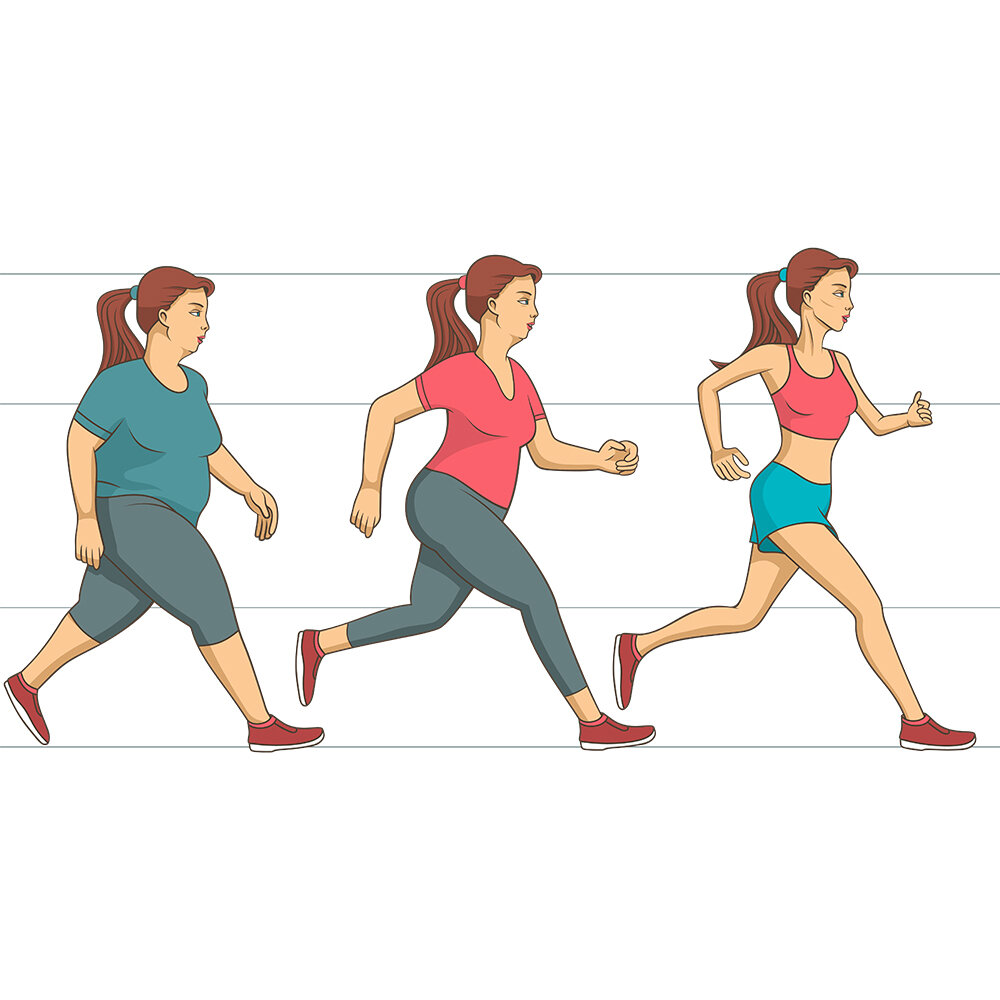 «Верьте в себя и во все, что вы есть. Знайте, что внутри вас есть нечто большее, чем любое препятствие». - Кристиан Д. Ларсон