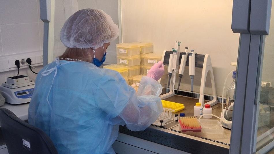 фото: Goodimages