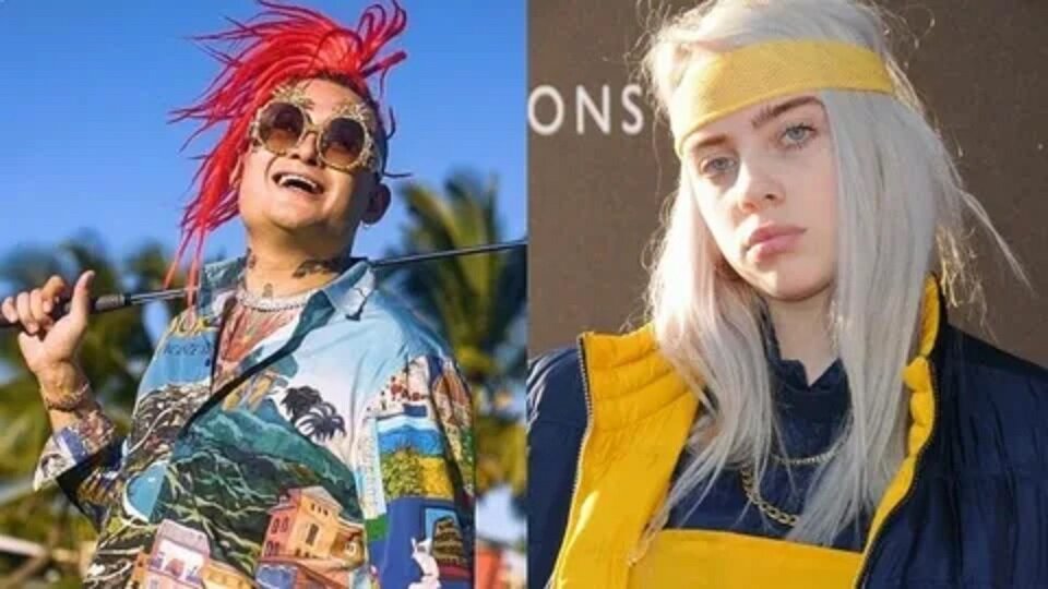 Это не страшная фотография. Но, есть гораздо хуже