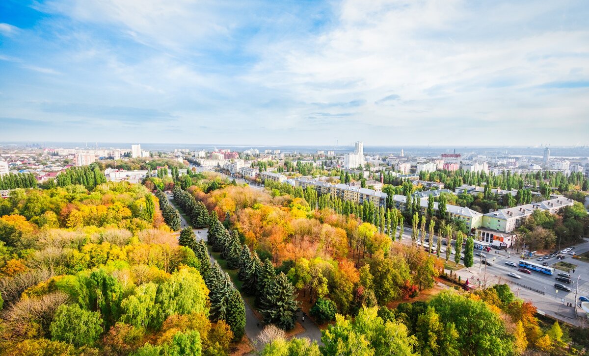 Городской округ город Липецк. Липецк центр города. Города России Липецк. Современный Липецк. Липецкие красивые места