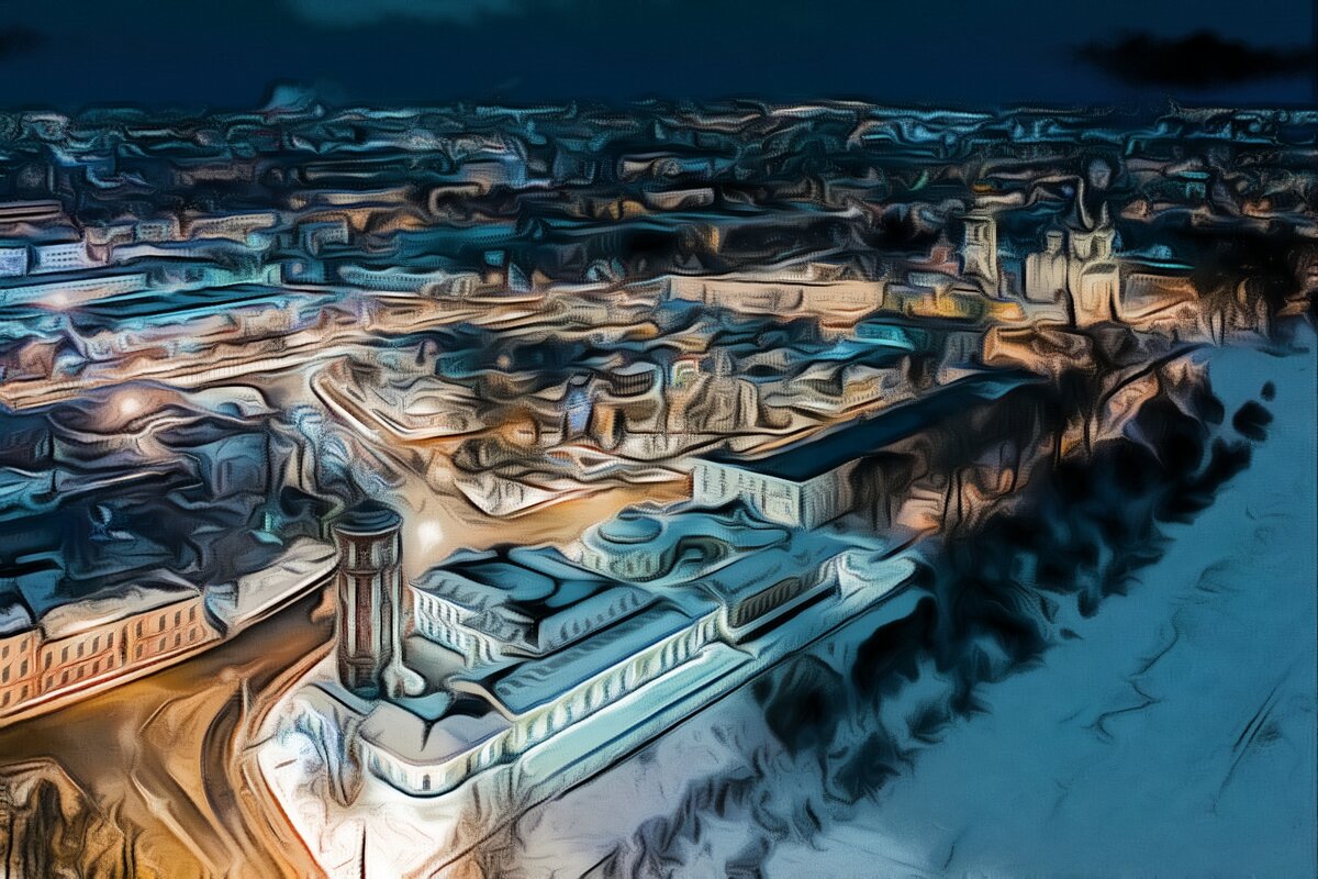 Серия 1 | 27. Музыка | ТАЙНЫ СКОРОЙ ПОМОЩИ | Дзен