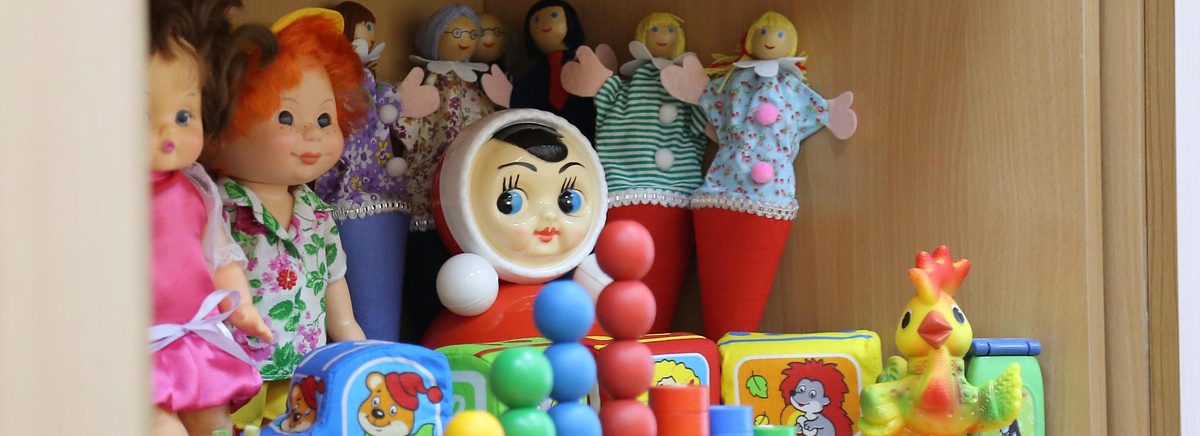 Фото: nsknews.info