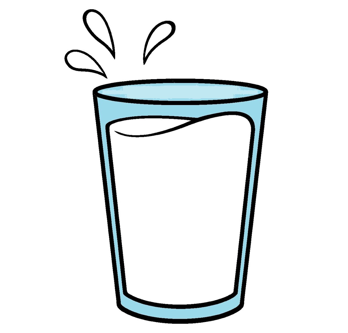 Из открытых источников 