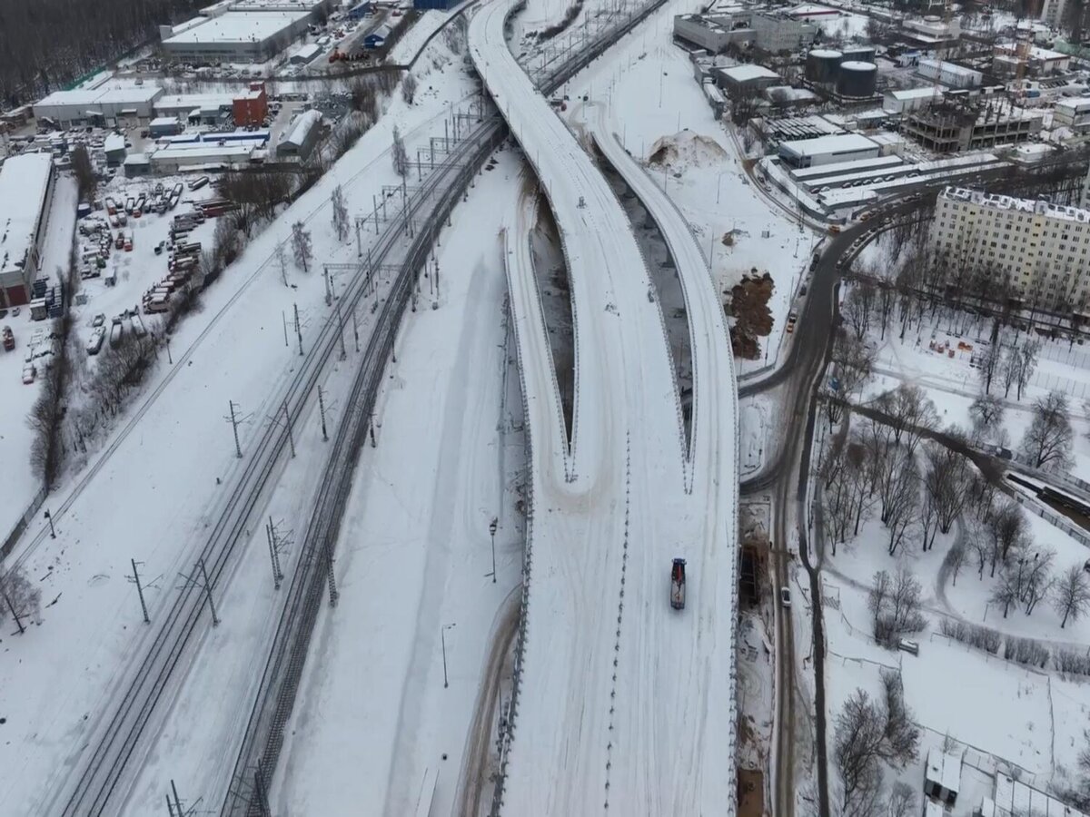 москва стройка 2 марта 2022. до конца 2023 года в москве. красная площадь. до конца 2023 года в москве. мкад до реконструкции.