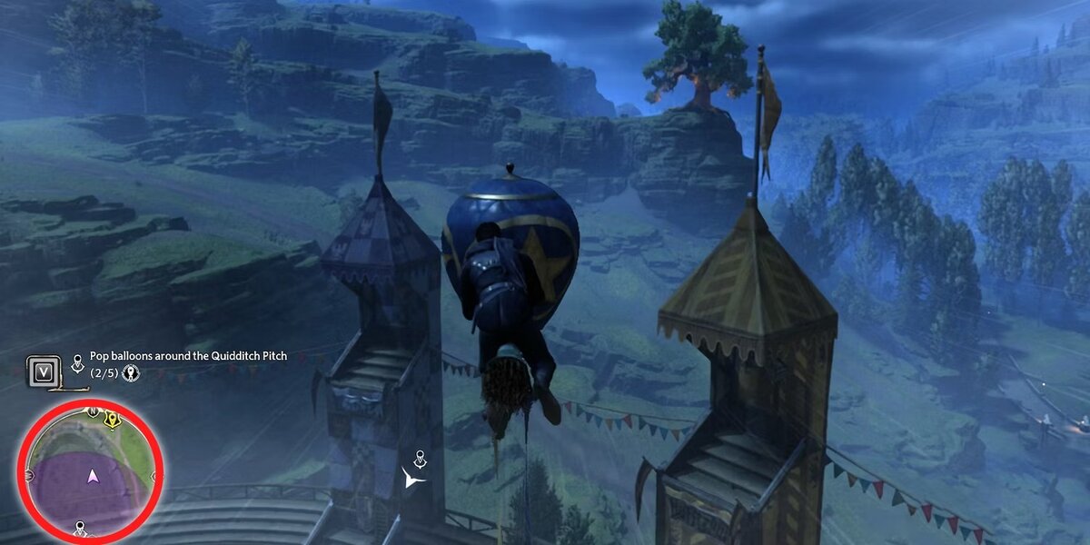 Hogwarts legacy и elden ring. хогвартс легаси лопнуть воздушные шары. хогвартс игра 2022. игра хогвартс легаси. карта хогвартс легаси.