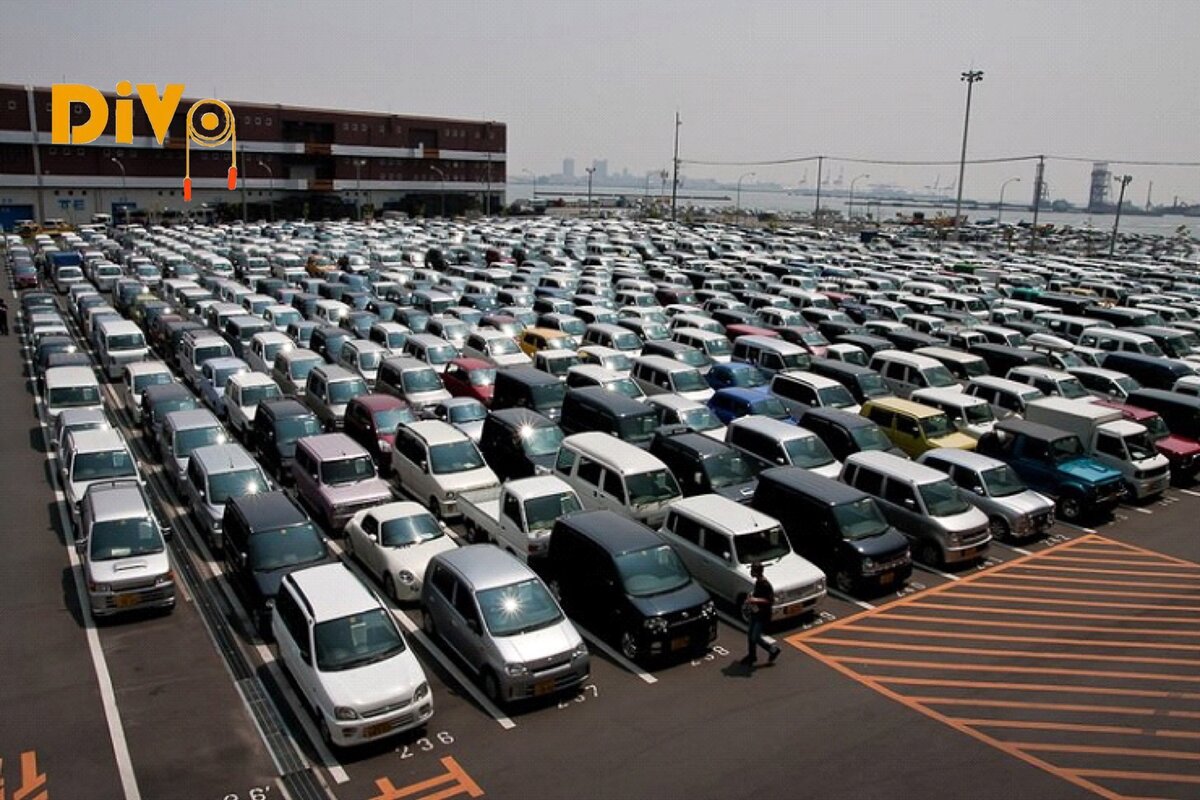 Машины в японии купить аукционы авто. Авто из Японии. Авторынок японских машин. Аукцион японских автомобилей. Японские автоаукционы.