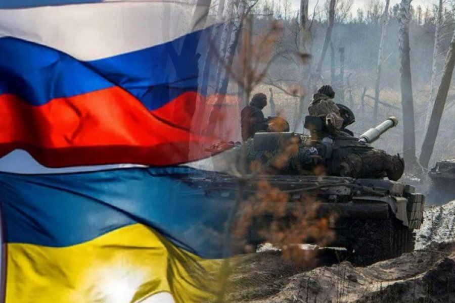 Фото Яндекс