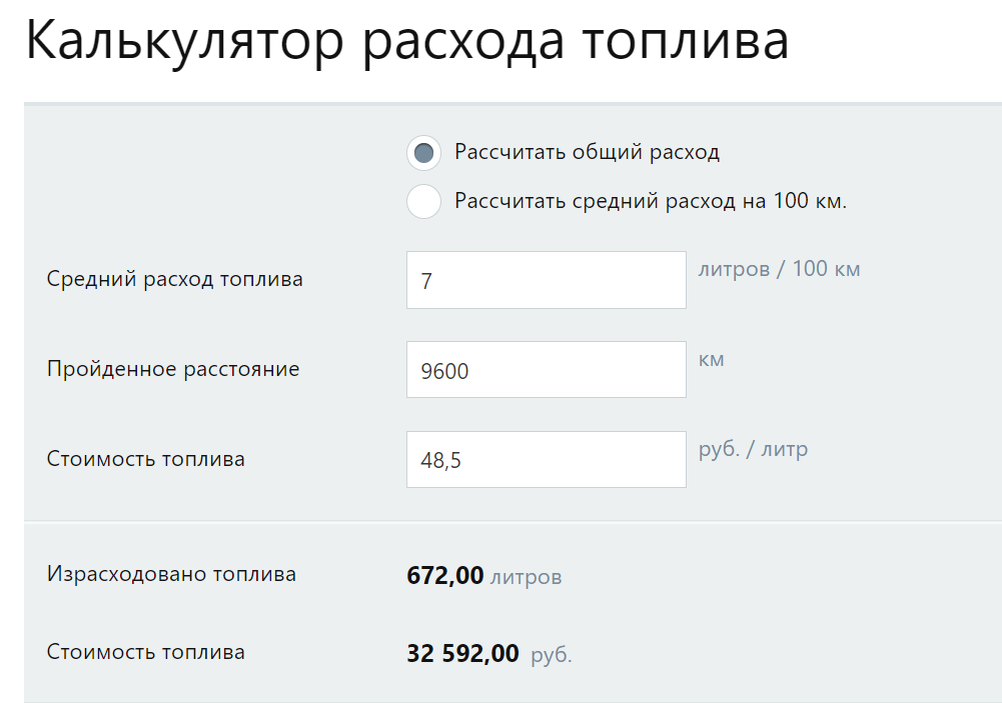 Как посчитать расход топлива зная километраж. Калькулятор расхода бензина по километражу. Рассчитать расход топлива по километражу.