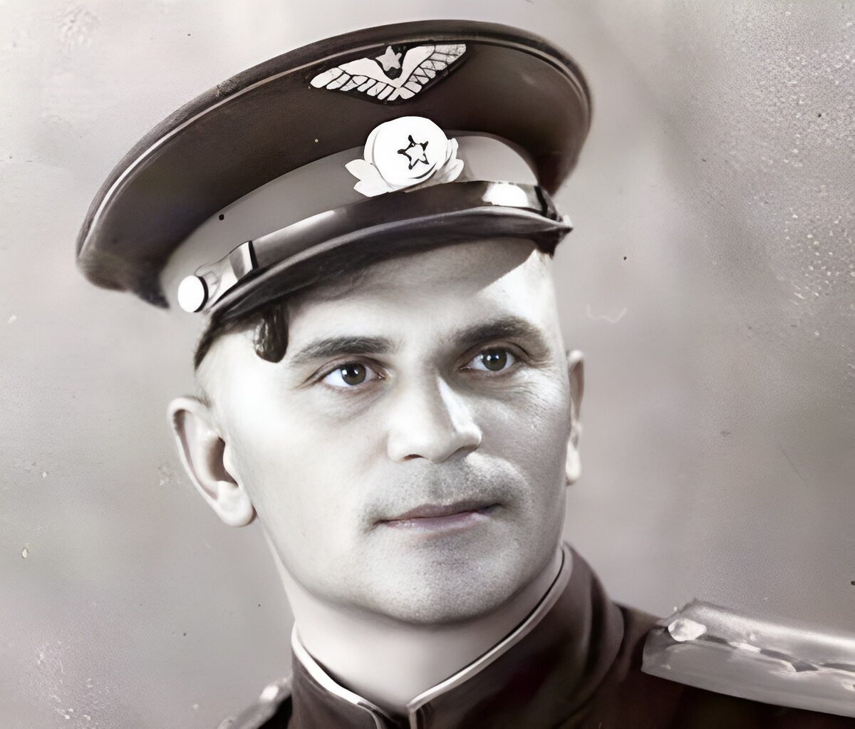 Иван Морозов: Герой войны, который не смог себя найти в мирной жизни ...