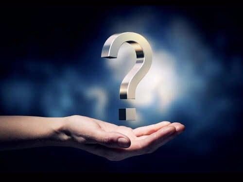 Мне интересно,как бы вы поступили?