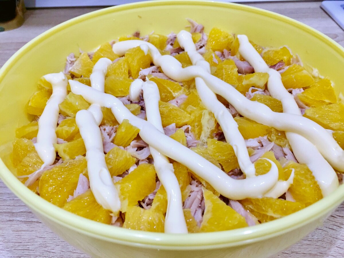 Чесночные палочки печеные