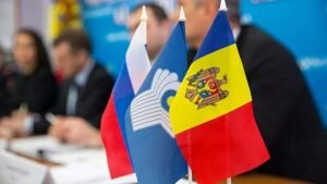    Фото: e-cis.info Ирина Амелина