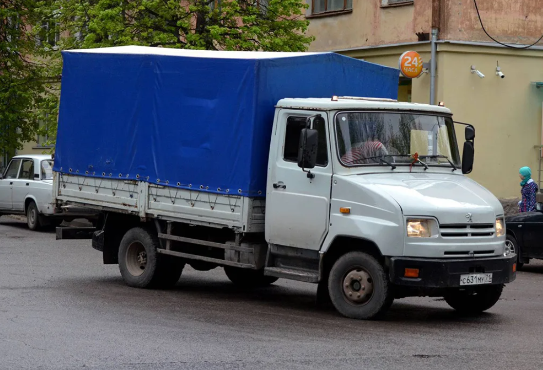 Автомобили зил 5301. ЗИЛ 5301 бортовой. Грузовик ЗИЛ 5301 бычок. ЗИЛ 5301 грузовой фургон. ЗИЛ 5301 бычок бортовой.