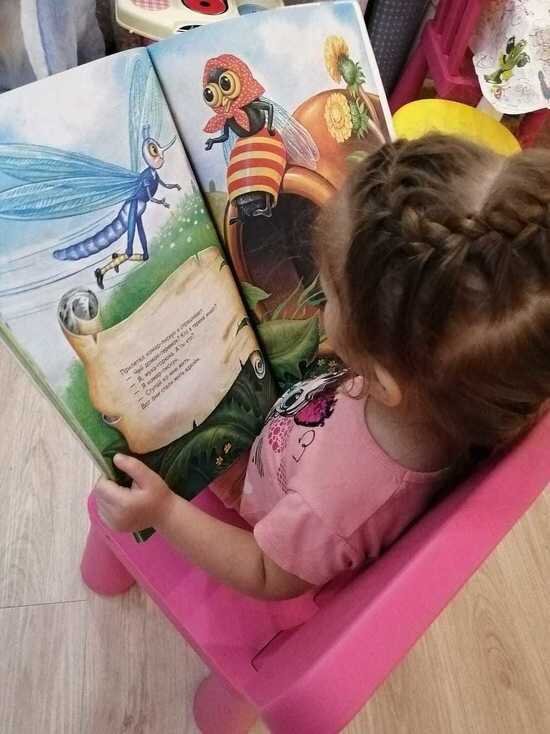     архив "МК в Оренбурге"