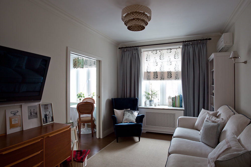 Листайте фото