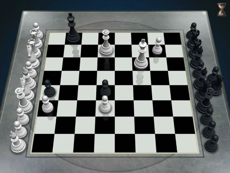 В шахматы играть интересней. Мат черным сбоку шахматы. Выиграть в шахматы. Мат в шахматах. Шах и мат в шахматах.