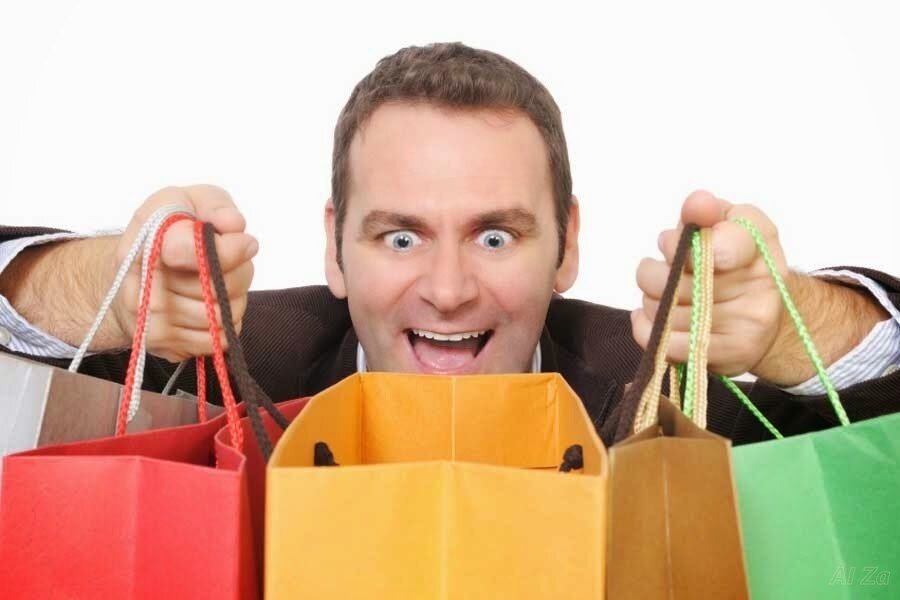 фото vesti-yamal.ru