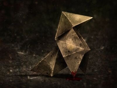    В Steam началась детективная распродажа