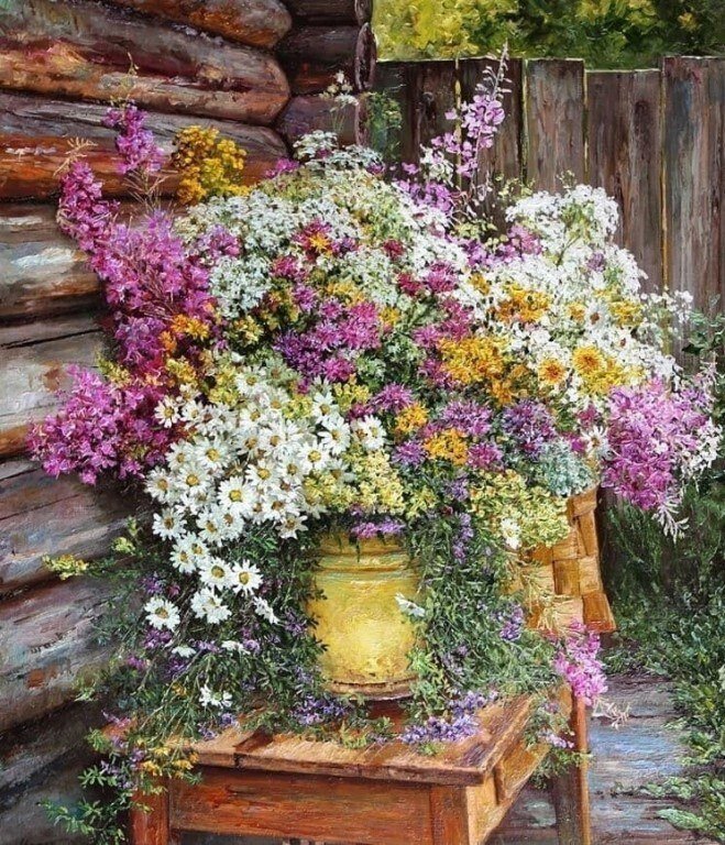 ��������� ������ �������� � ����������