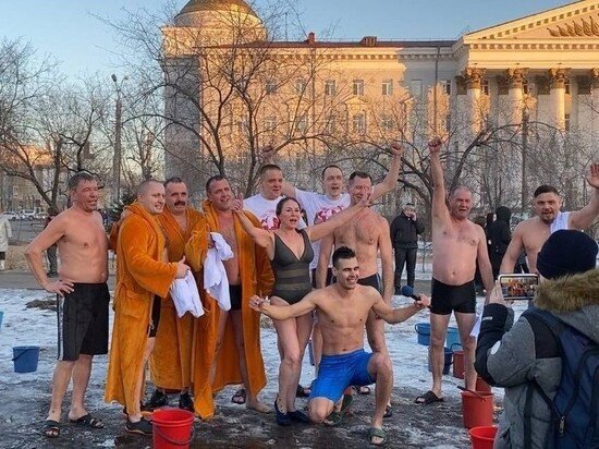     фото пресс-службы Минкультуры Забайкальского края
