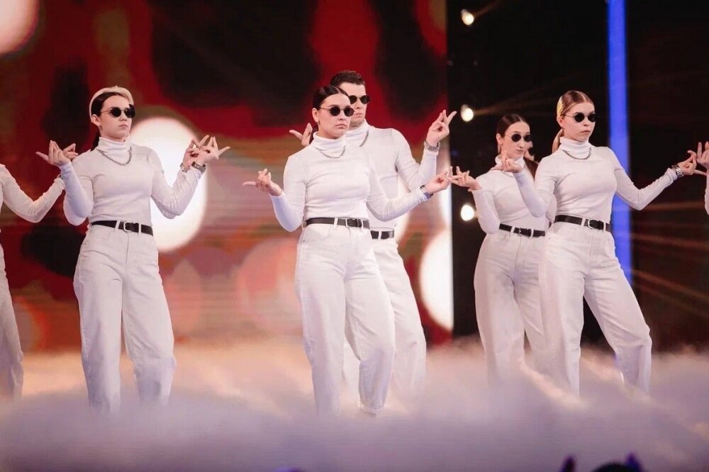 (источник яндекс фото)