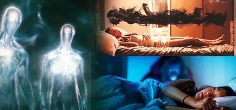 Фото взято из интернета.