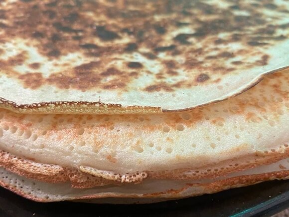    Фото Юрия Волошина